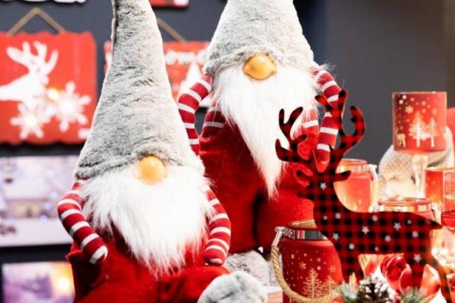 Dameco News Dameco AG